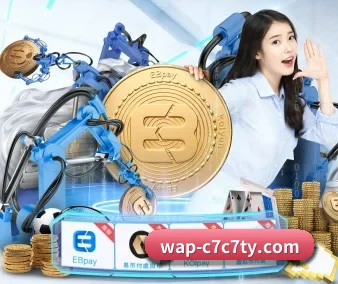 品牌创立 - 品牌成立元年,获得欧洲权威机构认证,正式开始全球化运营。 | c7c7