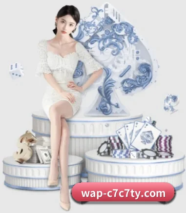c7c7.app的方向(cc7c7.app)