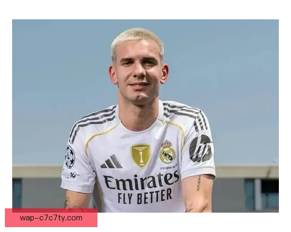 伯恩利冬窗愿望阵容困局弗洛伦 伯恩利冬窗愿望阵容困局弗洛伦