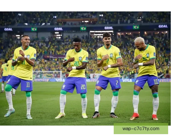 勒纳尔批迪亚斯丢点球是对国家不尊重