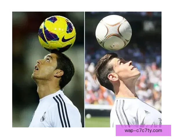 曼联与92班反目真相双方有过