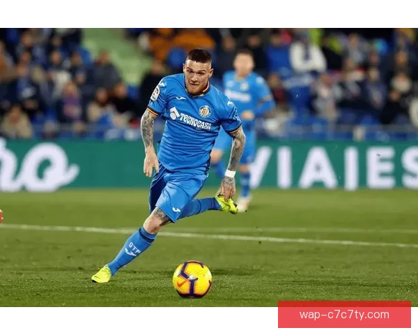 瓦伦西亚对阵赫塔菲球员评分