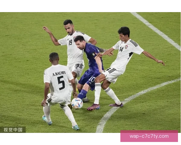 阿根廷6月将在美与墨洪热身赛 阿根廷6月将在美与墨洪热身赛