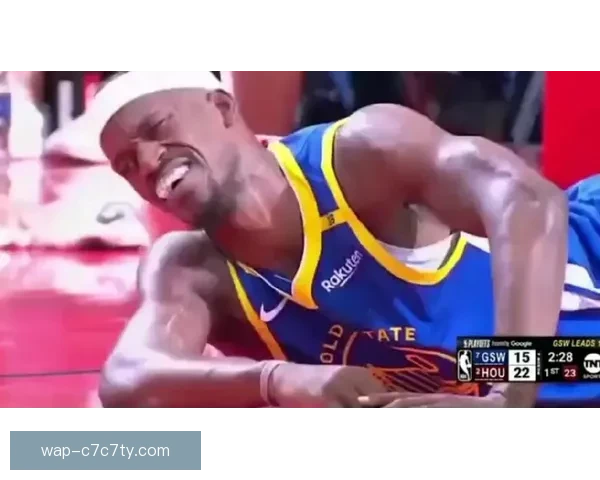 巴特勒伤退勇士惨败终止连胜势 巴特勒伤退勇士惨败终止连胜势