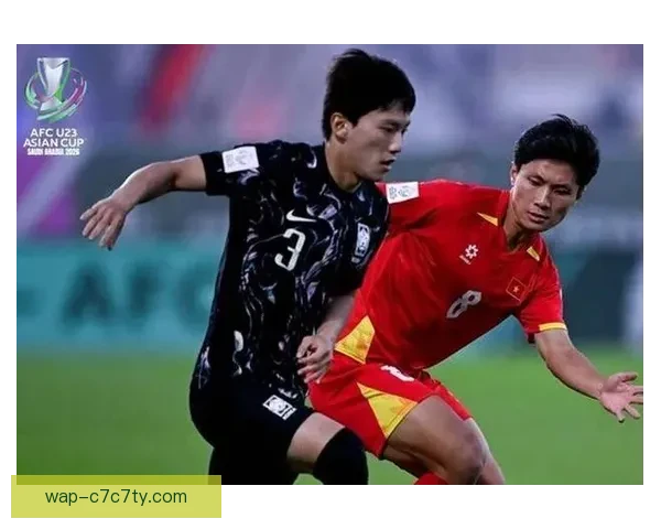 官方热那亚租借罗马中场巴尔丹齐