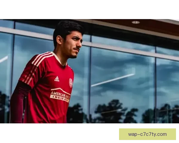 迈阿密买断拉努斯门将里奥斯