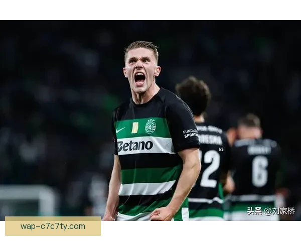 伊尔迪兹受尤文复兴启发 续约关键问题待解