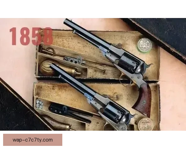 乌克兰女足战火洗礼重塑人生观