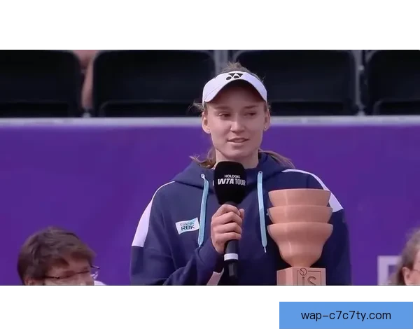 莱巴夺冠与武科夫神级指导成名