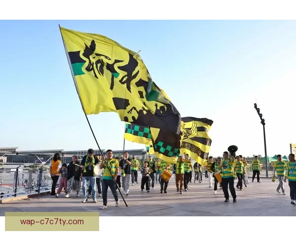 中冠榆林漠北官宣签下王卓安世珉