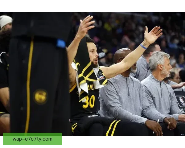 明星三分王波蒂斯穆雷克努佩尔 明星三分王波蒂斯穆雷克努佩尔