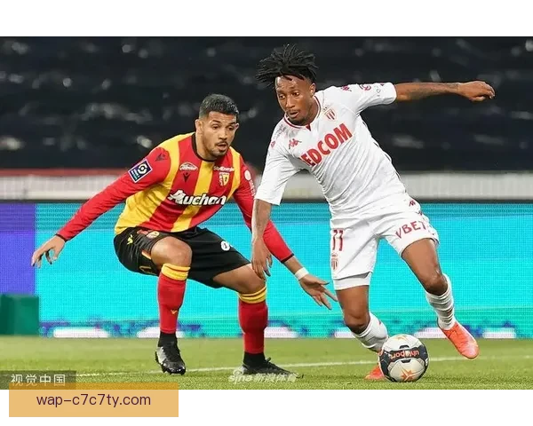 朗斯对摩纳哥领先无意义启示论 朗斯对摩纳哥领先无意义启示论