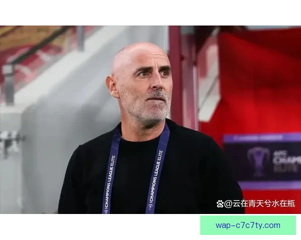 穆斯卡特取舍之间见成长之道新 穆斯卡特取舍之间见成长之道新