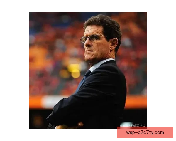 丹尼职业赛场再现传奇 足球教练走向巅峰