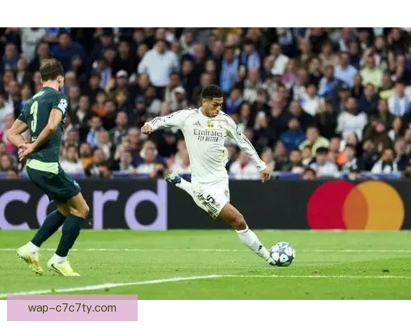 卡马文加回归训练 吕迪格卡雷拉斯单独备战 卡马文加回归训练 吕迪格卡雷拉斯单独备战