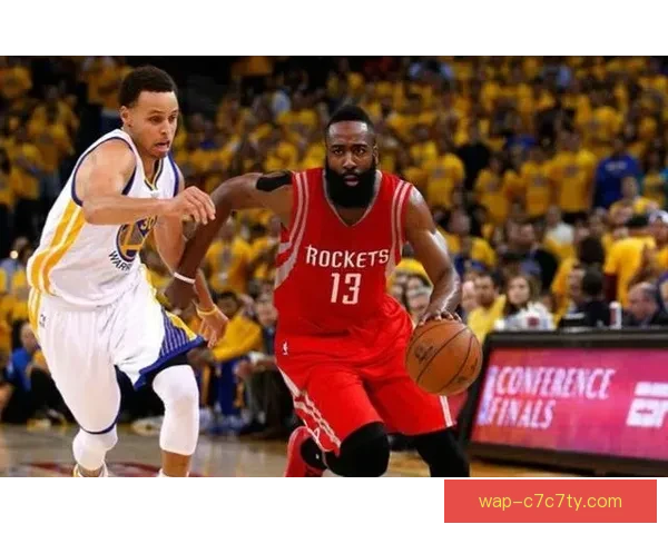 哈登加盟骑士后状态火热 近4场场均27分 哈登加盟骑士后状态火热 近4场场均27分